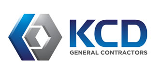 KCD General Contractors
